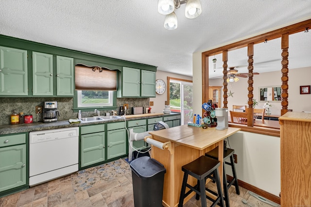 455 Wauregan Rd, Brooklyn, CT 06234 - photo 6
