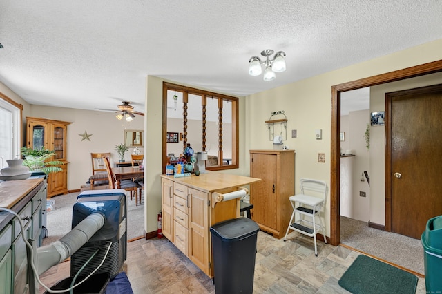 455 Wauregan Rd, Brooklyn, CT 06234 - photo 7