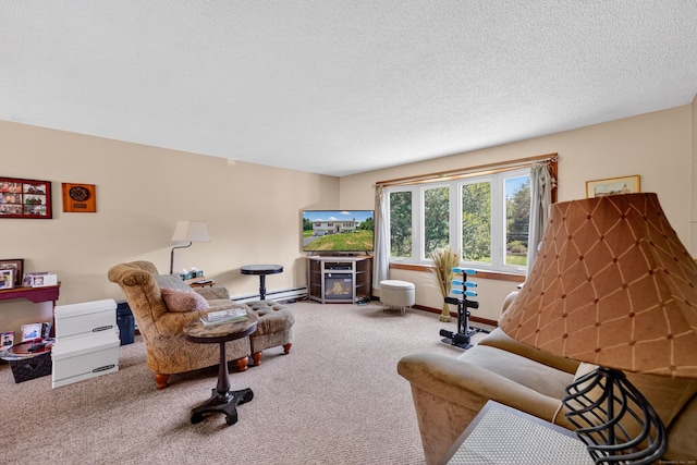 455 Wauregan Rd, Brooklyn, CT 06234 - photo 8