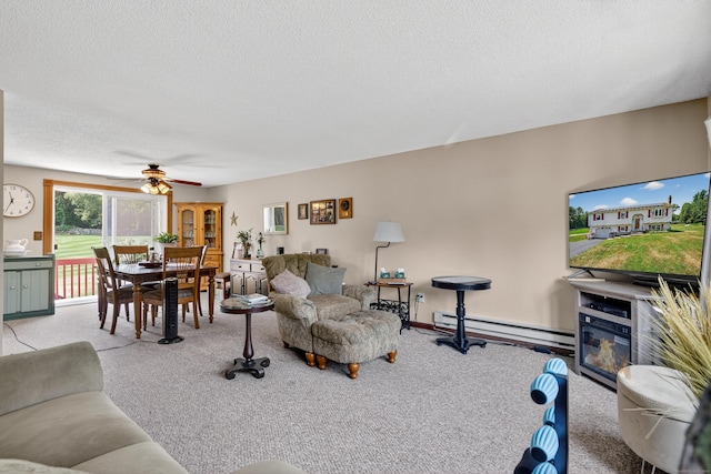 455 Wauregan Rd, Brooklyn, CT 06234 - photo 9