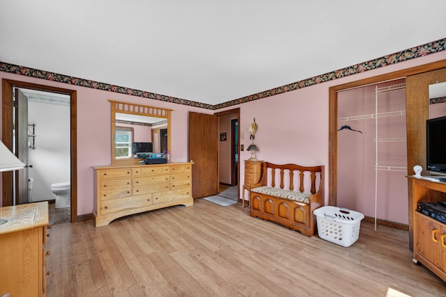 455 Wauregan Rd, Brooklyn, CT 06234 - photo 16