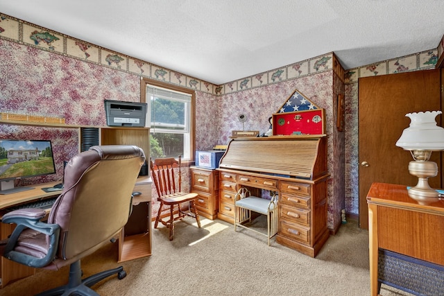 455 Wauregan Rd, Brooklyn, CT 06234 - photo 19