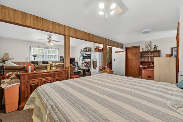 455 Wauregan Rd, Brooklyn, CT 06234 - photo 24