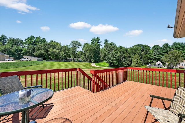 455 Wauregan Rd, Brooklyn, CT 06234 - photo 29