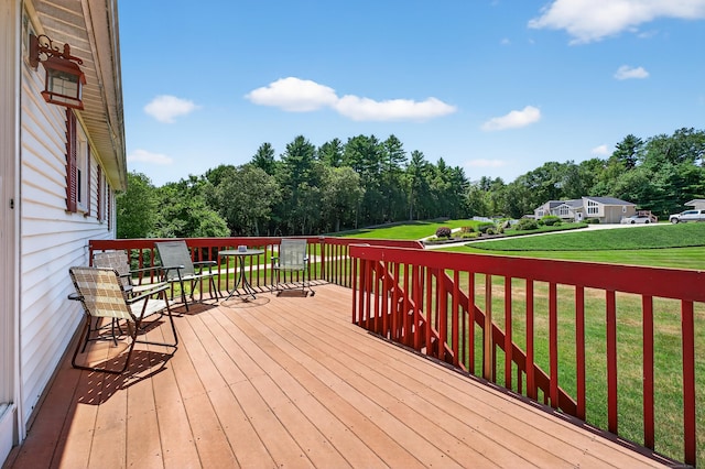 455 Wauregan Rd, Brooklyn, CT 06234 - photo 30