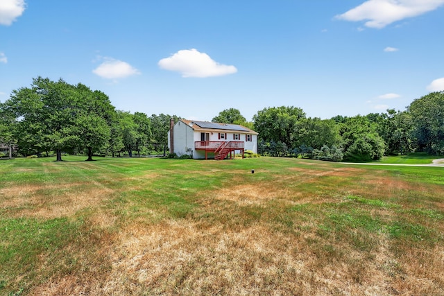 455 Wauregan Rd, Brooklyn, CT 06234 - photo 31