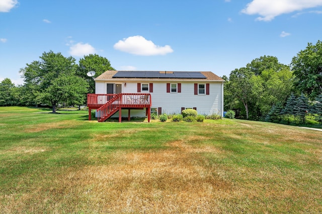455 Wauregan Rd, Brooklyn, CT 06234 - photo 32
