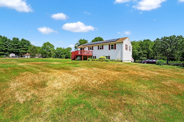 455 Wauregan Rd, Brooklyn, CT 06234 - photo 33