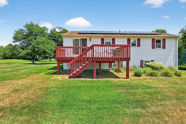 455 Wauregan Rd, Brooklyn, CT 06234 - photo 34