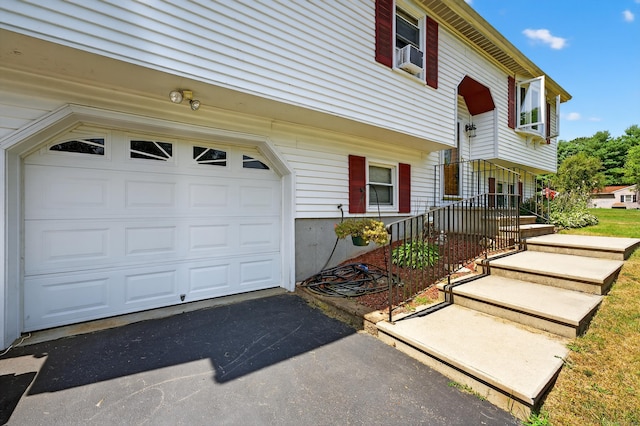 455 Wauregan Rd, Brooklyn, CT 06234 - photo 35