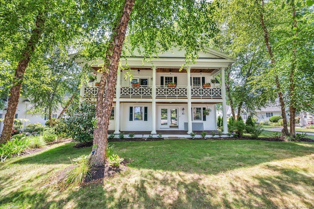 10 Augusta Cir Unit 10, East Haddam, CT 06469 - photo 1