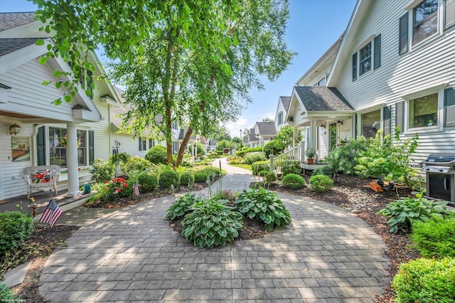 10 Augusta Cir Unit 10, East Haddam, CT 06469 - photo 4