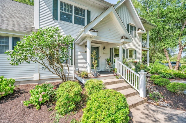 10 Augusta Cir Unit 10, East Haddam, CT 06469 - photo 5