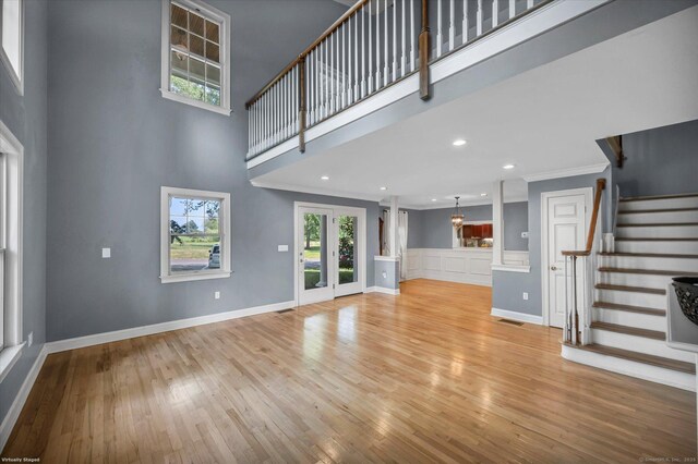 10 Augusta Cir Unit 10, East Haddam, CT 06469 - photo 7