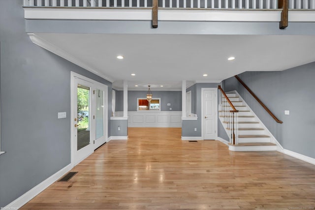 10 Augusta Cir Unit 10, East Haddam, CT 06469 - photo 8