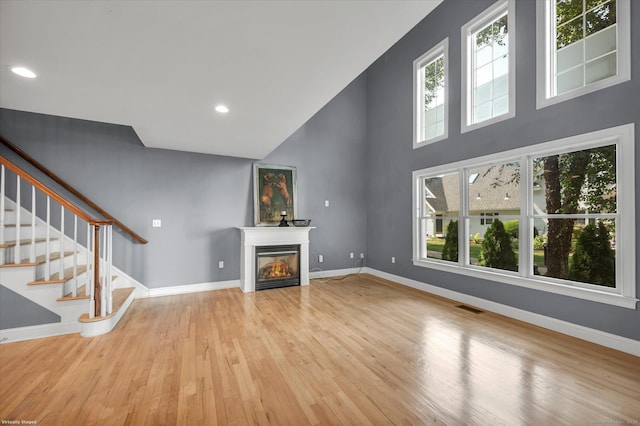 10 Augusta Cir Unit 10, East Haddam, CT 06469 - photo 9