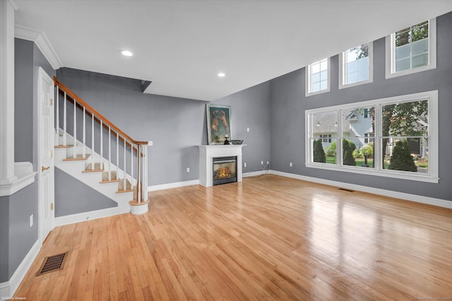 10 Augusta Cir Unit 10, East Haddam, CT 06469 - photo 10