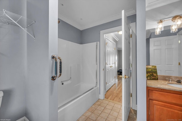 10 Augusta Cir Unit 10, East Haddam, CT 06469 - photo 16
