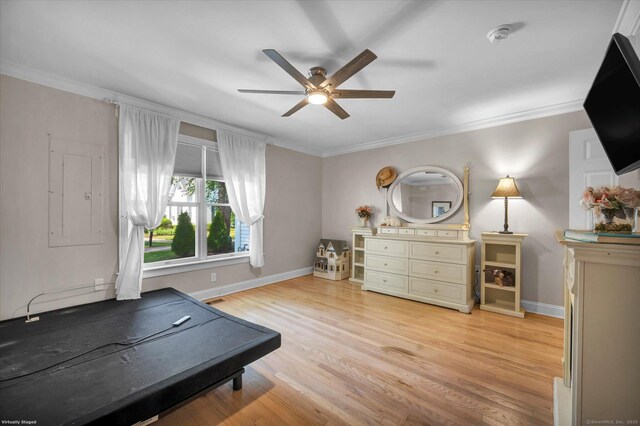 10 Augusta Cir Unit 10, East Haddam, CT 06469 - photo 18
