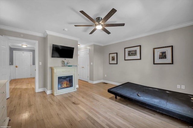 10 Augusta Cir Unit 10, East Haddam, CT 06469 - photo 19