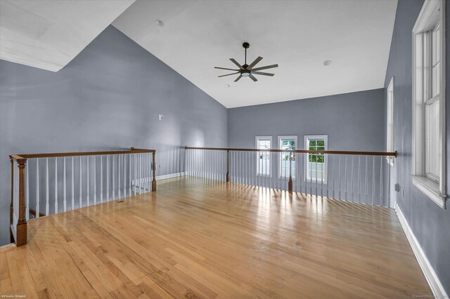 10 Augusta Cir Unit 10, East Haddam, CT 06469 - photo 21