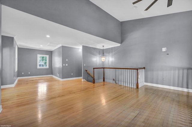10 Augusta Cir Unit 10, East Haddam, CT 06469 - photo 22