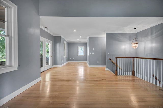 10 Augusta Cir Unit 10, East Haddam, CT 06469 - photo 24