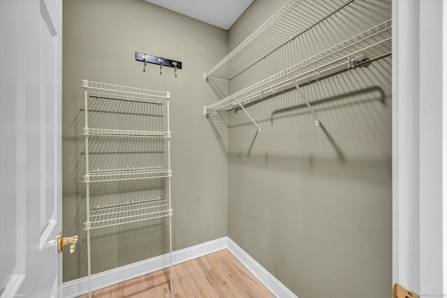 10 Augusta Cir Unit 10, East Haddam, CT 06469 - photo 32
