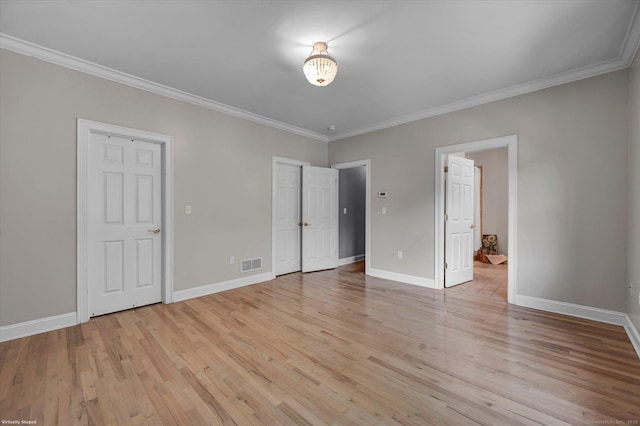 10 Augusta Cir Unit 10, East Haddam, CT 06469 - photo 34