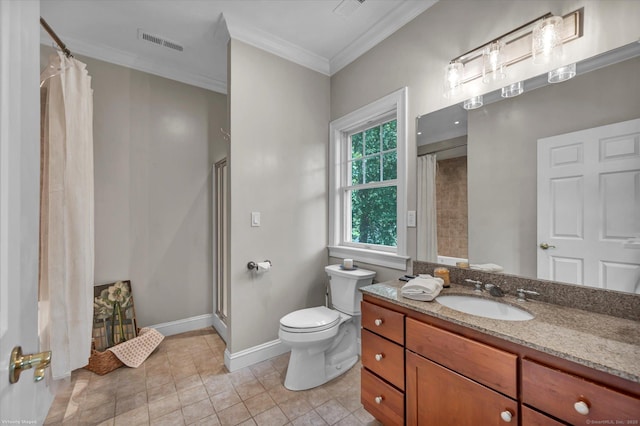 10 Augusta Cir Unit 10, East Haddam, CT 06469 - photo 35
