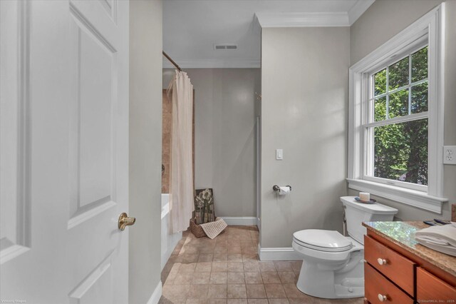 10 Augusta Cir Unit 10, East Haddam, CT 06469 - photo 36
