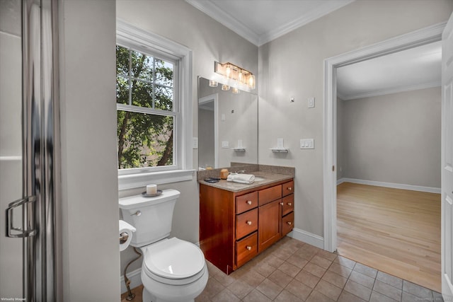 10 Augusta Cir Unit 10, East Haddam, CT 06469 - photo 37