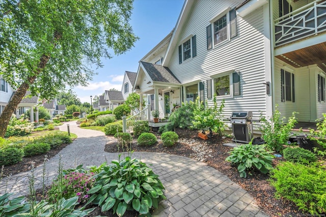 10 Augusta Cir Unit 10, East Haddam, CT 06469 - photo 40