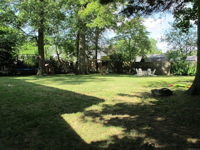 42 Fara Dr, Stamford, CT 06905 - photo 2