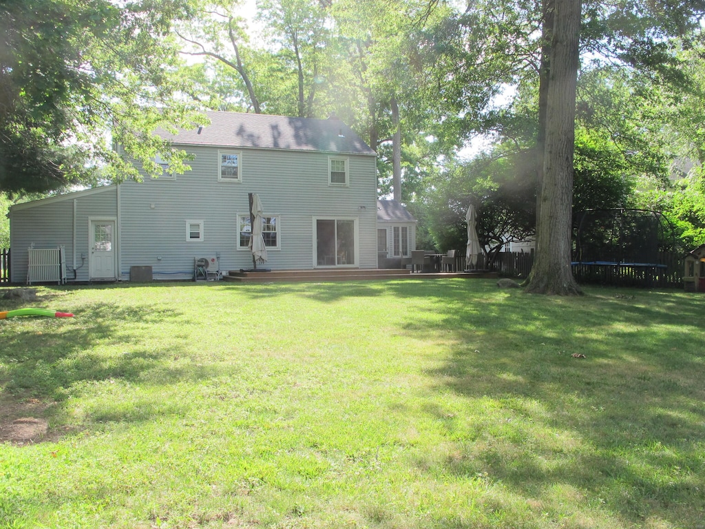 42 Fara Dr, Stamford, CT 06905 - photo 3
