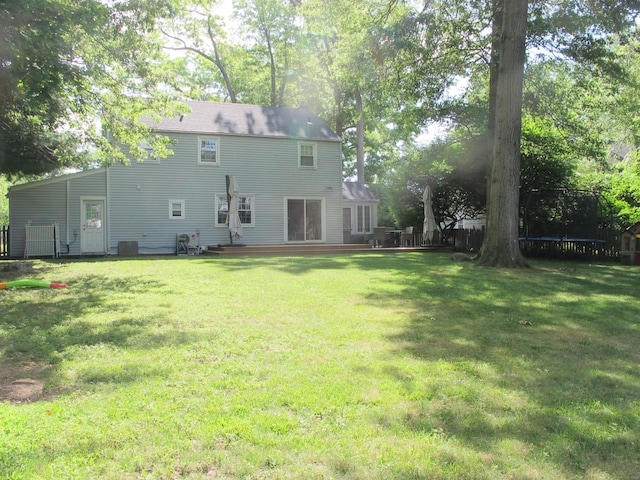 42 Fara Dr, Stamford, CT 06905 - photo 3