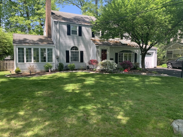 42 Fara Dr, Stamford, CT 06905 - photo 1