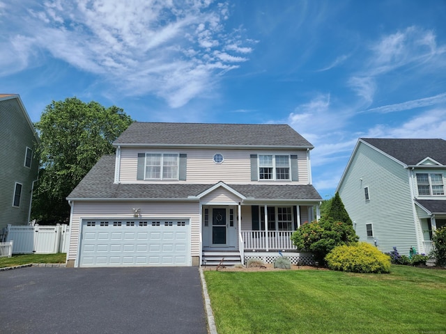 95 Baxter St, Stratford, CT 06615 - photo 1