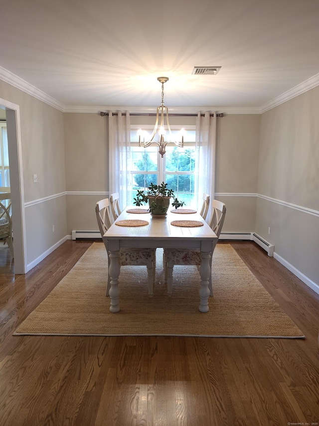 95 Baxter St, Stratford, CT 06615 - photo 3