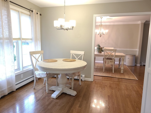 95 Baxter St, Stratford, CT 06615 - photo 4