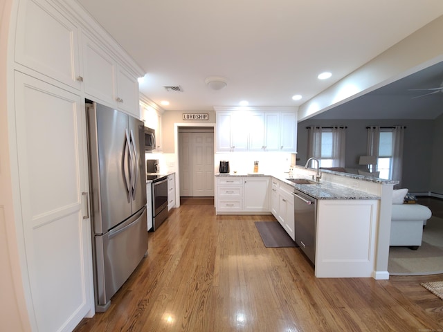 95 Baxter St, Stratford, CT 06615 - photo 5