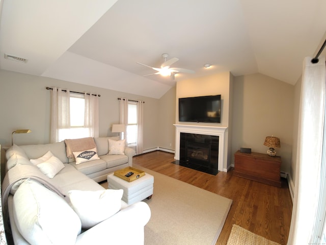 95 Baxter St, Stratford, CT 06615 - photo 6
