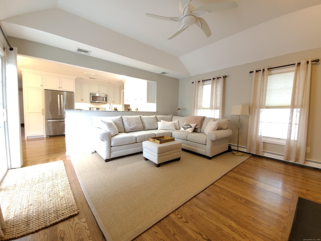 95 Baxter St, Stratford, CT 06615 - photo 7