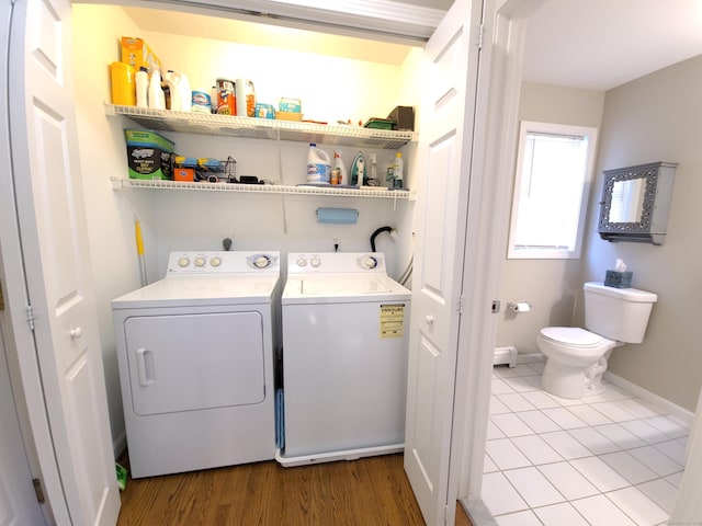 95 Baxter St, Stratford, CT 06615 - photo 8