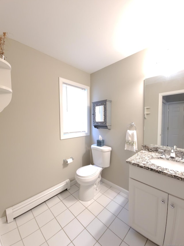 95 Baxter St, Stratford, CT 06615 - photo 9