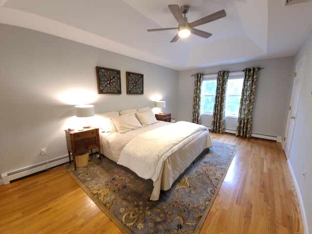 95 Baxter St, Stratford, CT 06615 - photo 10