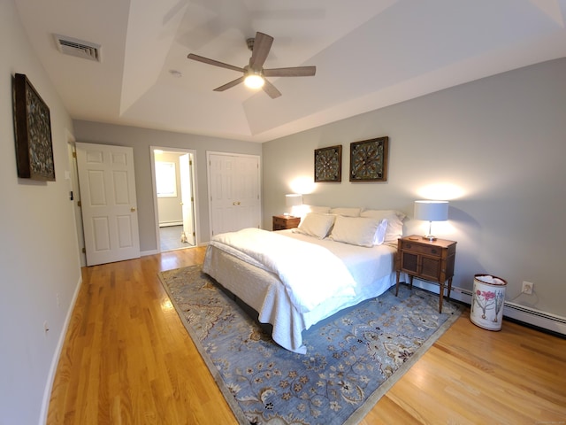 95 Baxter St, Stratford, CT 06615 - photo 11