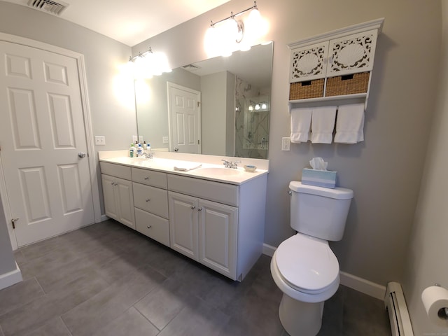 95 Baxter St, Stratford, CT 06615 - photo 12