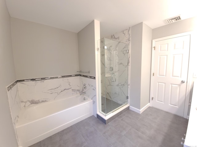 95 Baxter St, Stratford, CT 06615 - photo 13