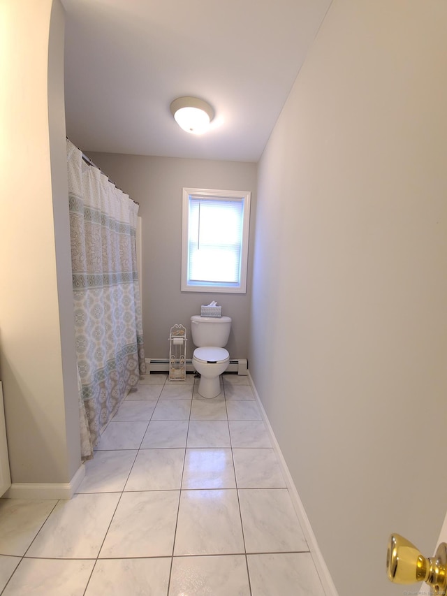 95 Baxter St, Stratford, CT 06615 - photo 14